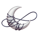 MoonWired Logo.png