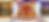 MicrosoftTeams-image (34).png