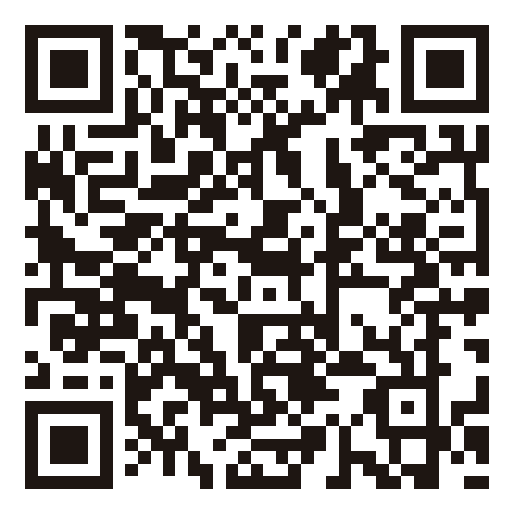 Mã QR Facebook