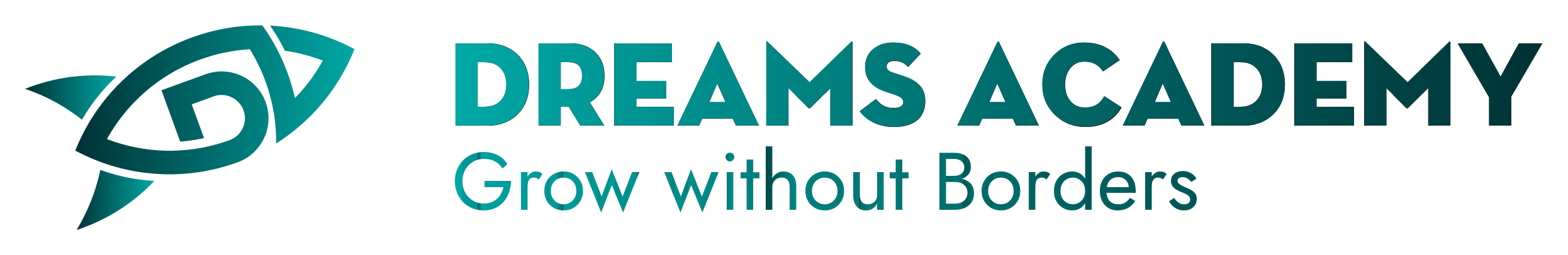 Dreams Academy – Grow without Borders