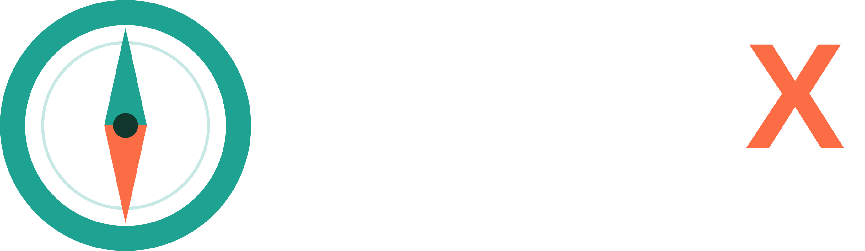 MentoX – Dreams Academy