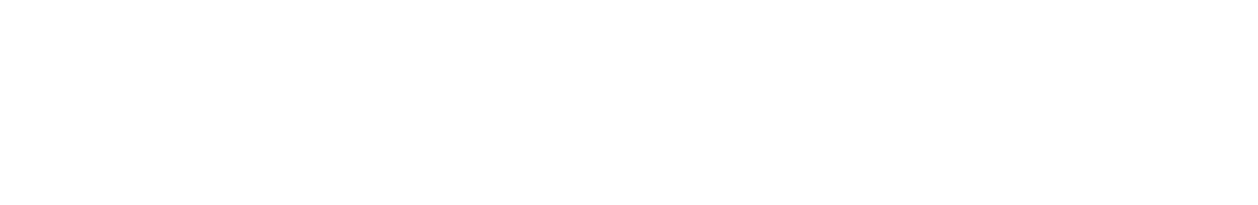 Dreams Academy – Grow without Borders
