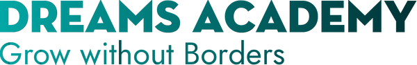 Dreams Academy – Grow without Borders