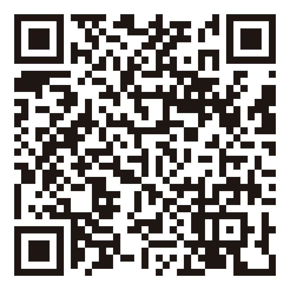 Mã QR YouTube