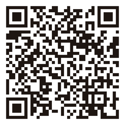 Mã QR kênh YouTube @dreamsaca
