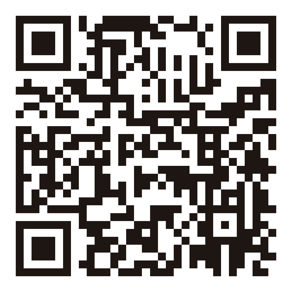 Mã QR Zalo OA