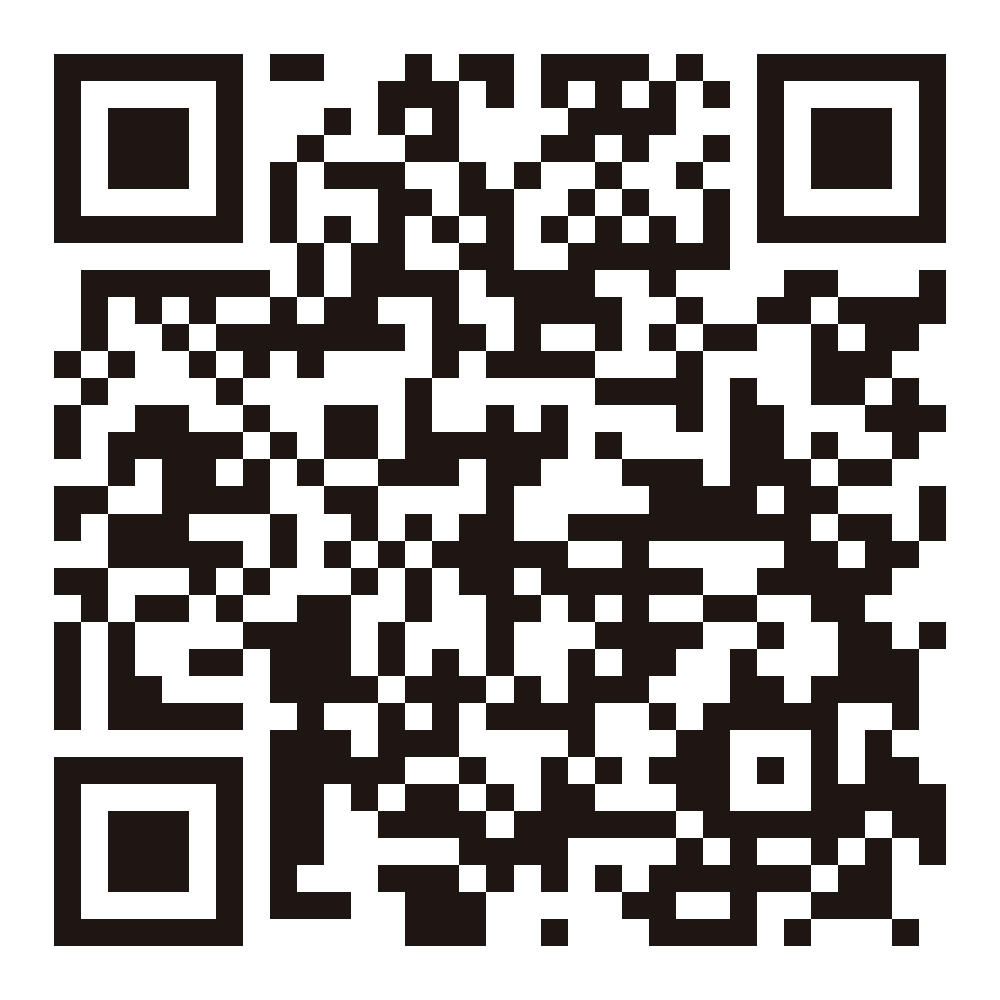 Mã QR TikTok