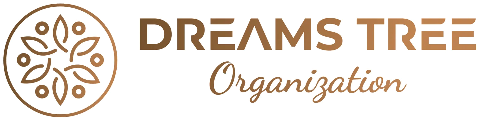Dreams Tree Organization