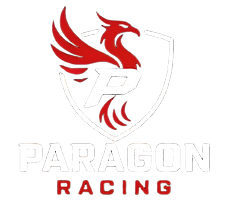 Paragon Racing Logo (30mm X 30mm) (1).png