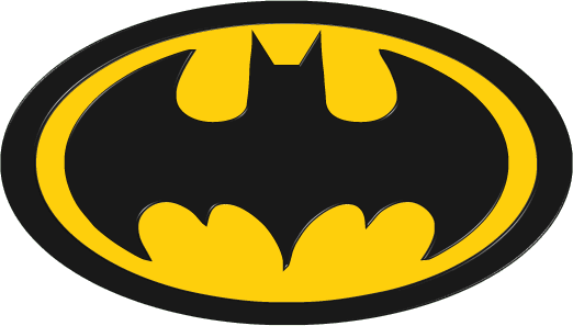 Batman animated gifs (4).gif