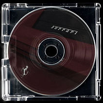 My Spotify Playlist Cover Artwok.jpg