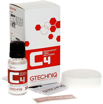Gtechniq-C4-Permanent-Trim-Restorer-15-m