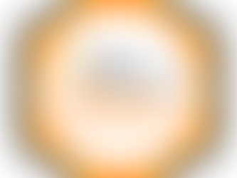 Value Stream Consulting Joins the Value Stream Management Consortium (VSMC)