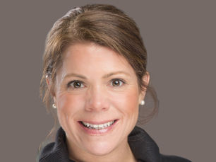 Karen Guile Joins Value Stream Consulting