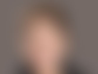 Karen Guile Joins Value Stream Consulting