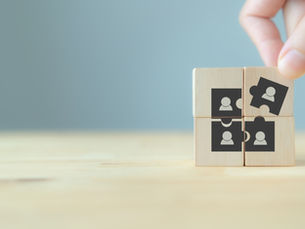 Value Stream Consulting joins GivingData’s consulting partner program