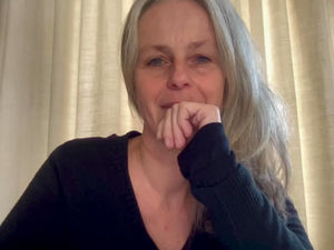 Uit de kast komen over mijn on- & offline leven