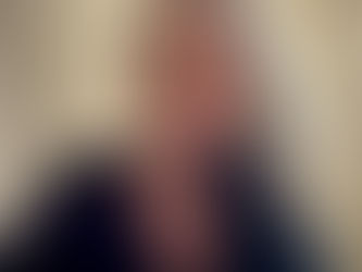 Uit de kast komen over mijn on- & offline leven