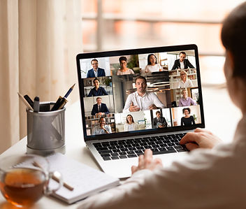 Virtual Team Meeting_edited.jpg