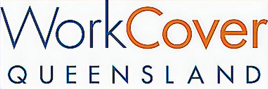 Workcover