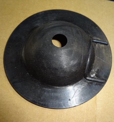 Lámpara Led Con Indicador De Lateral For Jimny Lapi | Meses Sin Interés