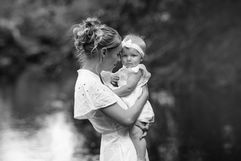 porträtt, barnfotografering, konstbilder barn, studio, gravidfoto, fotografering, fotograf, gustavsberg, Gustavsbergs hamn, Ingarö, värmdö, stockholm, Dalarna, Borlänge, Grande familia art, helen karlsson, Helén Karlsson, 