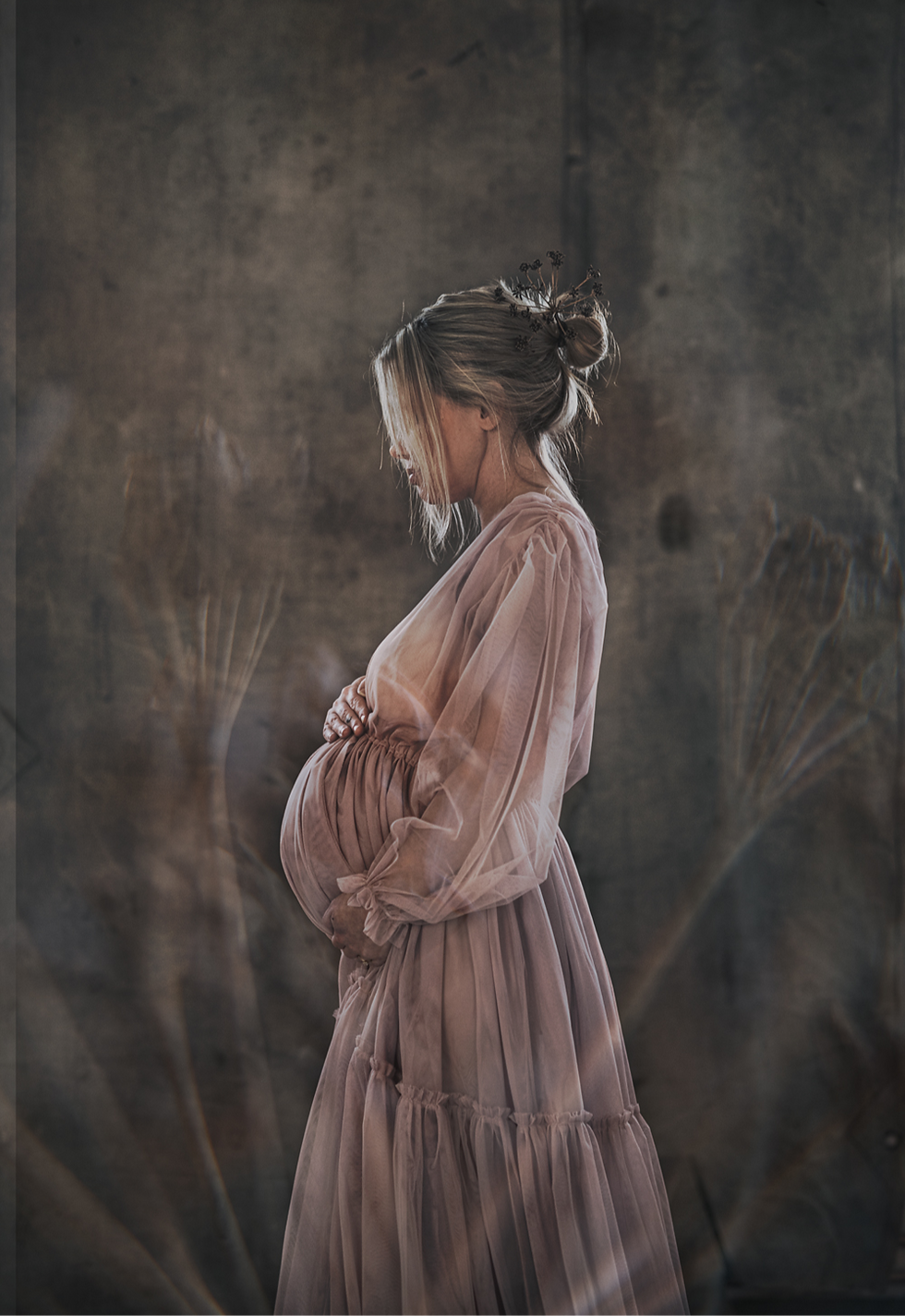 Fotografering i Dalarna