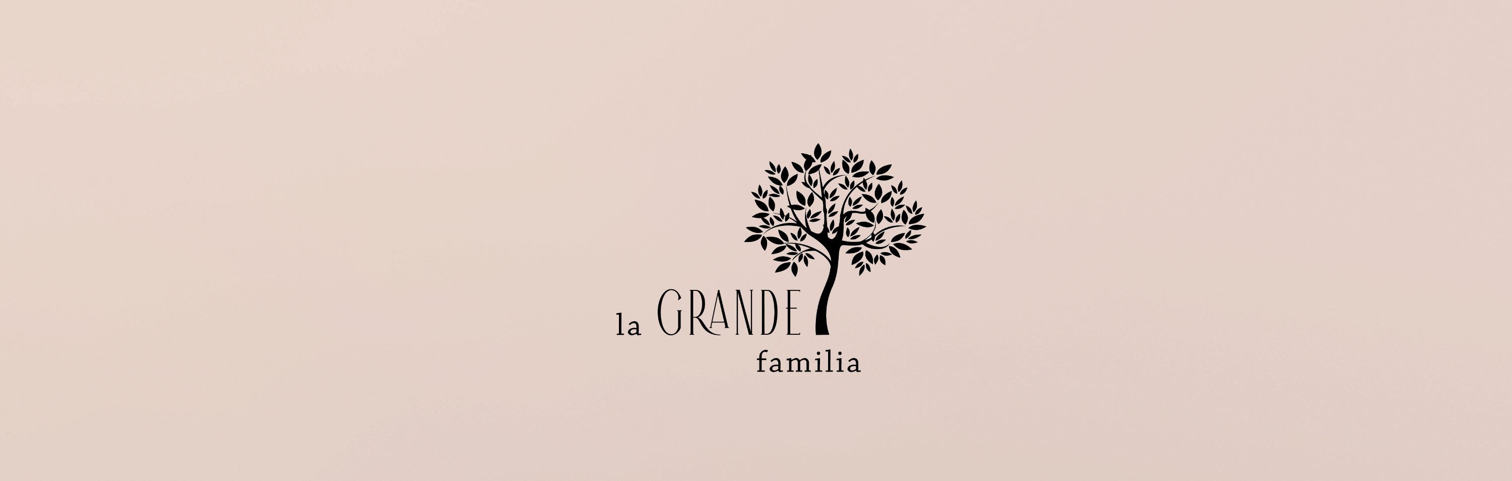 La Grande Familia_webb_Logga_edited_edit