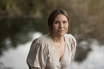 nyfödd, newbord, gravid, porträtt, bröllop, barnfotografering, konstbilder barn, studio, fotografering, fotograf, gustavsberg, värmdö, stockholm, 