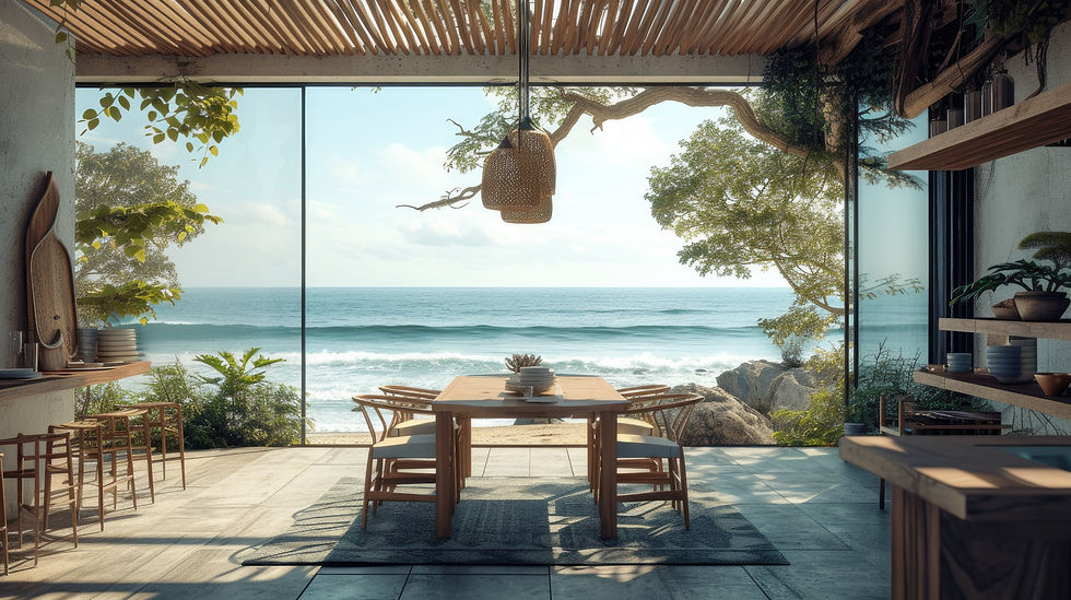 photorealistic-timber-house-interior-with-wooden-decor-furnishings.jpg
