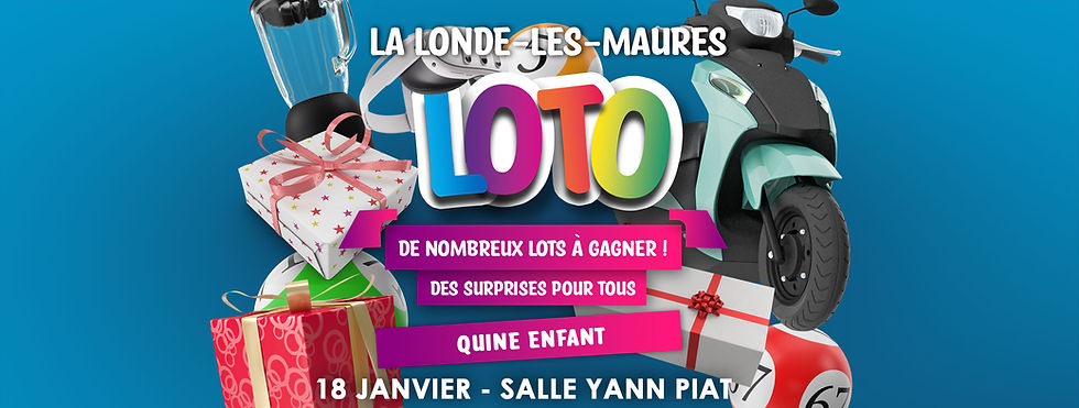 Loto-Janvier.jpg