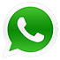 Whatsapp Madelux