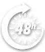 48h.png
