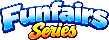 Funfairs Series Web.png