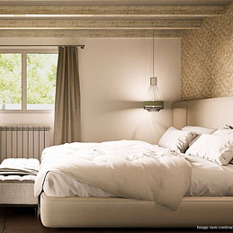 Villa-Calista-Chambre.jpg