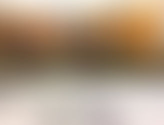 土俵から_取材短記