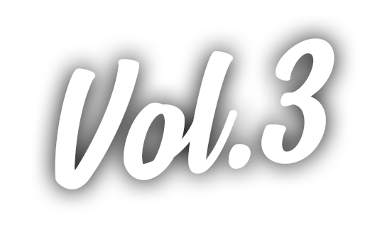Vol.3.png