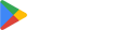 LogoPlayStore.png