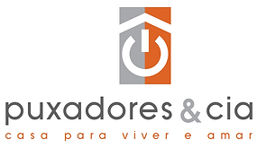 Captura de tela 2022-11-10 210408.png