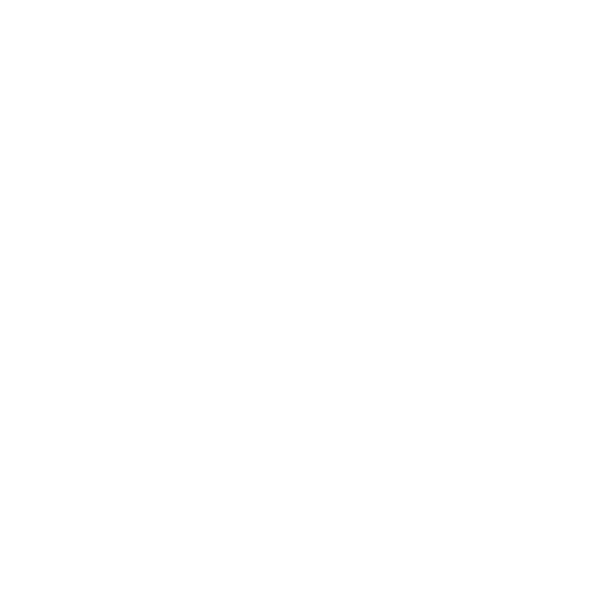 Canet 66 Kévin Coma préparateur mental football haut niveau