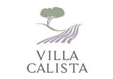 Villa Calista.png
