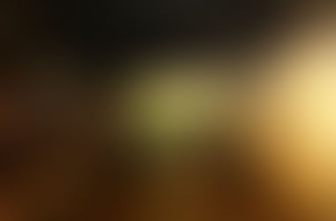 2015 solo exhibition 「George & Mary」