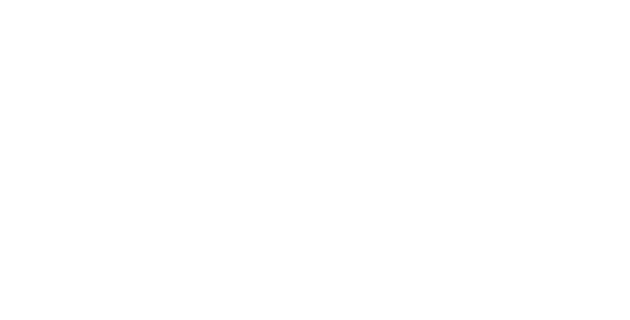 Var.png