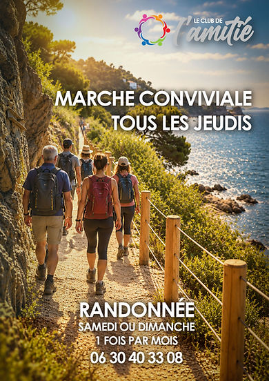 Marche.jpg