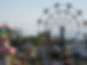 listowel-fair-shot.jpg