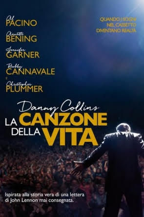 Weekend al cinema con