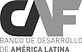 caf 2_edited.jpg