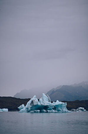 Island_22_018