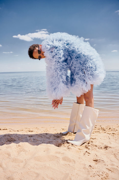 BL_Tour_03_2025_Sun_Highlight_905068_XX_101