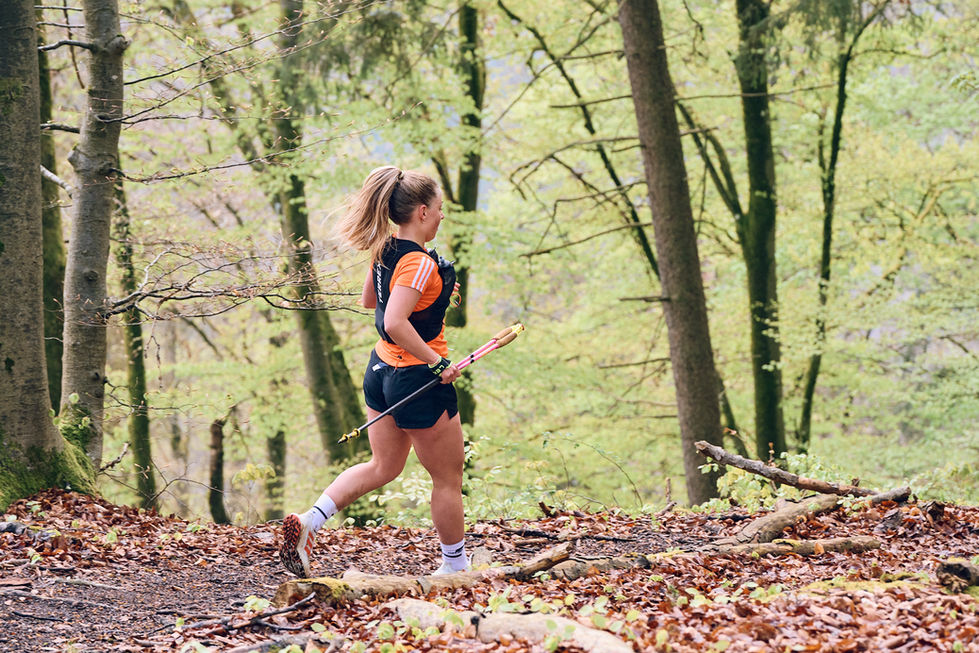 Lowa_Ultratrail_0425_216